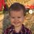 Alodie Brown's profile image