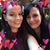 Lisa Toreno Thompson's profile image