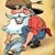Wayne K. Wagner's profile image