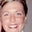 Tana Kubricky's profile image