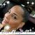Andrina Moore's profile image