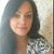 Alissa Forbes's profile image