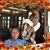 Jinx Krug's profile image