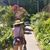 Marisol Beck's profile image
