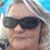 Jan Culler's profile image