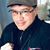 Alejandro Mendoza-Castillo's profile image