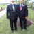 Adam Spotts's profile image