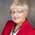 Cheryl Cloyd's profile image