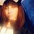 Krissy Smith's profile image