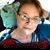 Julie Bates's profile image