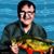 Ernie Rojas's profile image