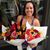 Kesley Brown's profile image