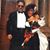 Rosanne Lovera-Spencer's profile image