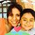 Sonia Caudillo's profile image