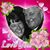 Renee Yevcak's profile image