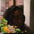 Sharon Stcyr Thomas's profile image