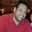 Bil Apker's profile image
