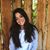 Josee Sharp's profile image