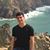 Austin Faller's profile image