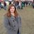 Ramona Lincoln Kittle's profile image
