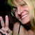 Teresa K Vernon's profile image