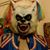 Amy Stratton's profile image