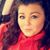 Kelby Shea Feder's profile image