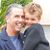 Jorge Pacheco's profile image