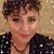 Yaya Vera's profile image