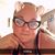 Jennifer Garcia's profile image