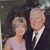Beth Coe's profile image