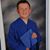 Harold Crowe's profile image