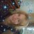 Mary Bur's profile image