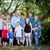 Jill Schneckloth Burmeister's profile image