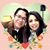 Hugo Hernandez's profile image