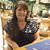 Toni Gottfried's profile image