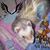 Julie Baumgardner's profile image