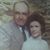 Betty Cline's profile image