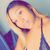 Joan Faulk Creecy's profile image