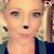 Jessica Wark's profile image