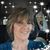 Nina Walker's profile image