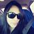 Wendy Paola Romero Ramirez's profile image
