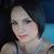 Harroum Barbie's profile image