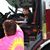 Amanda Holdcroft's profile image