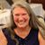 Melissa Swanson's profile image