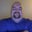 Sean Lee's profile image