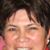 Mary Anne Javier's profile image