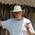 Frank Bowman's profile image