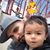 Eduardo Contreras's profile image