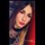 Genny La Grotta's profile image